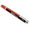 Forney Orange Paint Marker 70825 - alternate 2